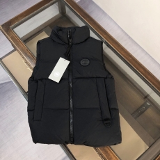 Canada Goose Down Jackets